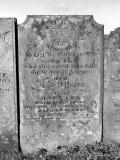 image of grave number 59385